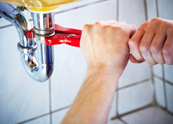 About Orient Plumbers