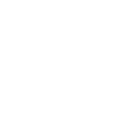 Orient Plumbers